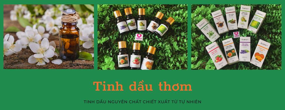 Tri ân khách hàng