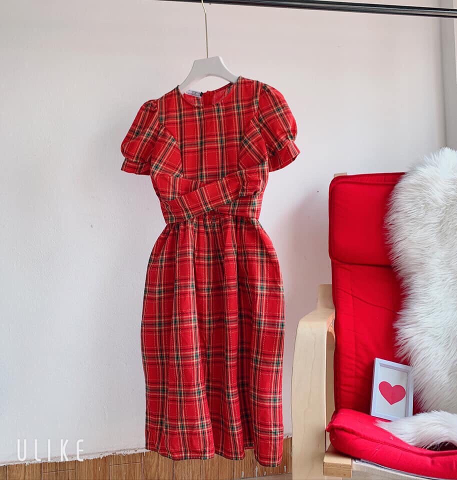 Chân Váy Nữ Vintage 2 lớp Siêu Xinh  3 tầng  2 màu  khuyến mãi giá rẻ  chỉ 24000 đ  Giảm giá mỗi ngày