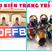 Phụ kiện trang trí xe hơi